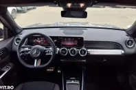 Mercedes-Benz GLB din 2025 cu 3.000 km - oferta MER154039 - foto 9
