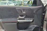 Mercedes-Benz GLB din 2025 cu 3.000 km - oferta MER154039 - foto 10