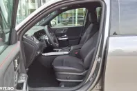 Mercedes-Benz GLB din 2025 cu 3.000 km - oferta MER154039 - foto 11