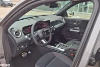 Mercedes-Benz GLB din 2025 cu 3.000 km - oferta MER154039 - foto 12