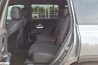 Mercedes-Benz GLB din 2025 cu 3.000 km - oferta MER154039 - foto 13