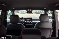 Mercedes-Benz GLB din 2025 cu 3.000 km - oferta MER154039 - foto 15