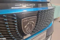 Peugeot 3008 din 2025 cu 0 km - oferta PEU154040 - foto 6