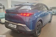 Peugeot 3008 din 2025 cu 0 km - oferta PEU154040 - foto 7