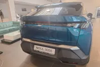 Peugeot 3008 din 2025 cu 0 km - oferta PEU154040 - foto 11