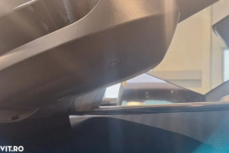 Peugeot 3008 din 2025 cu 0 km - oferta PEU154040 - foto 14