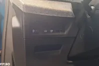 Peugeot 3008 din 2025 cu 0 km - oferta PEU154040 - foto 15