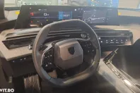 Peugeot 3008 din 2025 cu 0 km - oferta PEU154040 - foto 18