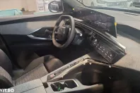 Peugeot 3008 din 2025 cu 0 km - oferta PEU154040 - foto 19