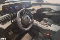 Peugeot 3008 din 2025 cu 0 km - oferta PEU154040 - foto 20