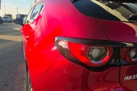 Mazda 3 din 2025 cu 3.500 km - oferta MAZ154041 - foto 7