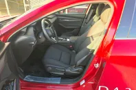 Mazda 3 din 2025 cu 3.500 km - oferta MAZ154041 - foto 8