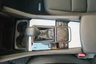 Mazda 3 din 2025 cu 3.500 km - oferta MAZ154041 - foto 10