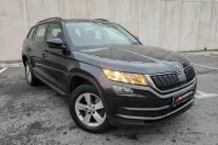 Skoda Kodiaq din 2019 cu 178.404 km - oferta SKO154043 - foto 1