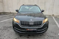 Skoda Kodiaq din 2019 cu 178.404 km - oferta SKO154043 - foto 2