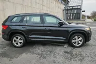 Skoda Kodiaq din 2019 cu 178.404 km - oferta SKO154043 - foto 4