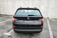 Skoda Kodiaq din 2019 cu 178.404 km - oferta SKO154043 - foto 6