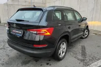 Skoda Kodiaq din 2019 cu 178.404 km - oferta SKO154043 - foto 7