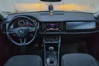 Skoda Kodiaq din 2019 cu 178.404 km - oferta SKO154043 - foto 8