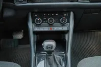 Skoda Kodiaq din 2019 cu 178.404 km - oferta SKO154043 - foto 9