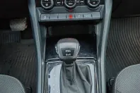 Skoda Kodiaq din 2019 cu 178.404 km - oferta SKO154043 - foto 10