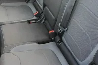 Skoda Kodiaq din 2019 cu 178.404 km - oferta SKO154043 - foto 14