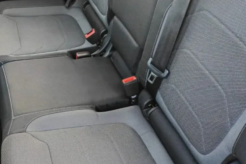 Skoda Kodiaq din 2019 cu 178.404 km - oferta SKO154043 - foto 14