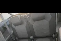 Skoda Kodiaq din 2019 cu 178.404 km - oferta SKO154043 - foto 15