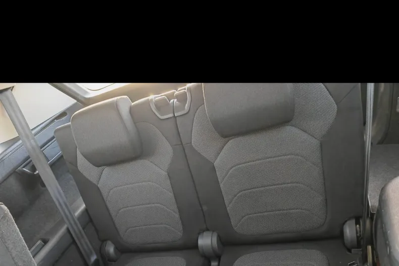 Skoda Kodiaq din 2019 cu 178.404 km - oferta SKO154043 - foto 15