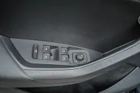 Skoda Kodiaq din 2019 cu 178.404 km - oferta SKO154043 - foto 16