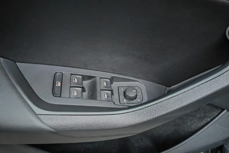 Skoda Kodiaq din 2019 cu 178.404 km - oferta SKO154043 - foto 16