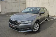 Skoda Superb din 2023 cu 77.261 km - oferta SKO154044 - foto 3