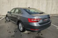 Skoda Superb din 2023 cu 77.261 km - oferta SKO154044 - foto 5