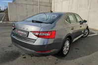 Skoda Superb din 2023 cu 77.261 km - oferta SKO154044 - foto 7