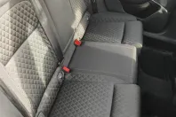 Skoda Superb din 2023 cu 77.261 km - oferta SKO154044 - foto 8