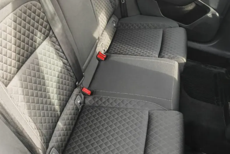 Skoda Superb din 2023 cu 77.261 km - oferta SKO154044 - foto 8