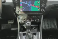 Skoda Superb din 2023 cu 77.261 km - oferta SKO154044 - foto 10