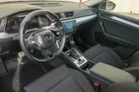 Skoda Superb din 2023 cu 77.261 km - oferta SKO154044 - foto 12