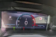 Skoda Superb din 2023 cu 77.261 km - oferta SKO154044 - foto 13