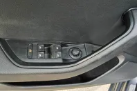 Skoda Superb din 2023 cu 77.261 km - oferta SKO154044 - foto 14