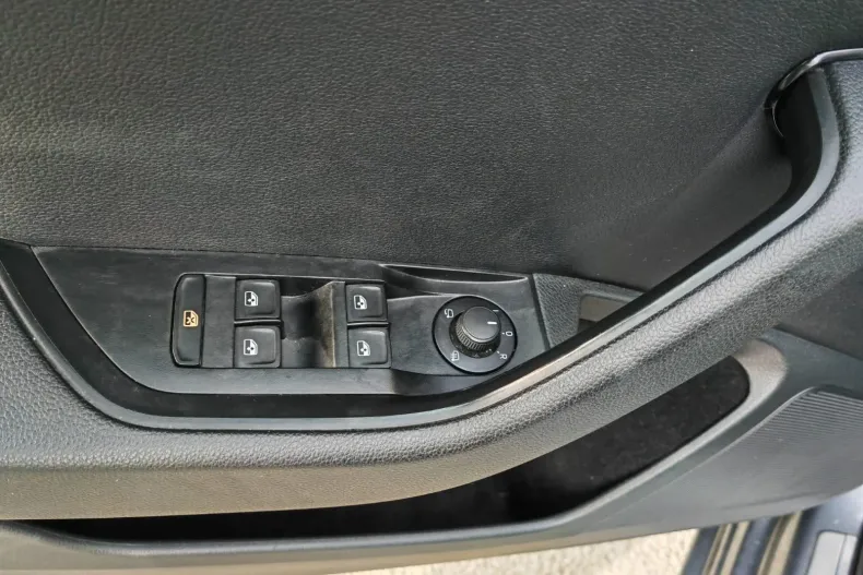 Skoda Superb din 2023 cu 77.261 km - oferta SKO154044 - foto 14