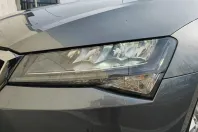 Skoda Superb din 2023 cu 77.261 km - oferta SKO154044 - foto 15