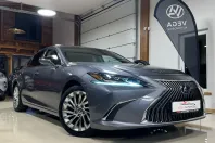 Lexus Seria ES din 2019 cu 129.500 km - oferta LEX154045 - foto 1