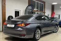 Lexus Seria ES din 2019 cu 129.500 km - oferta LEX154045 - foto 3