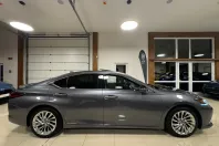 Lexus Seria ES din 2019 cu 129.500 km - oferta LEX154045 - foto 5