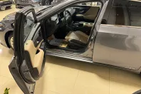 Lexus Seria ES din 2019 cu 129.500 km - oferta LEX154045 - foto 6