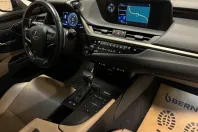 Lexus Seria ES din 2019 cu 129.500 km - oferta LEX154045 - foto 8