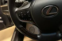 Lexus Seria ES din 2019 cu 129.500 km - oferta LEX154045 - foto 9