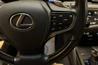 Lexus Seria ES din 2019 cu 129.500 km - oferta LEX154045 - foto 10