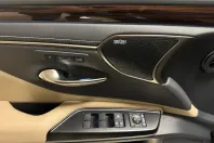 Lexus Seria ES din 2019 cu 129.500 km - oferta LEX154045 - foto 11